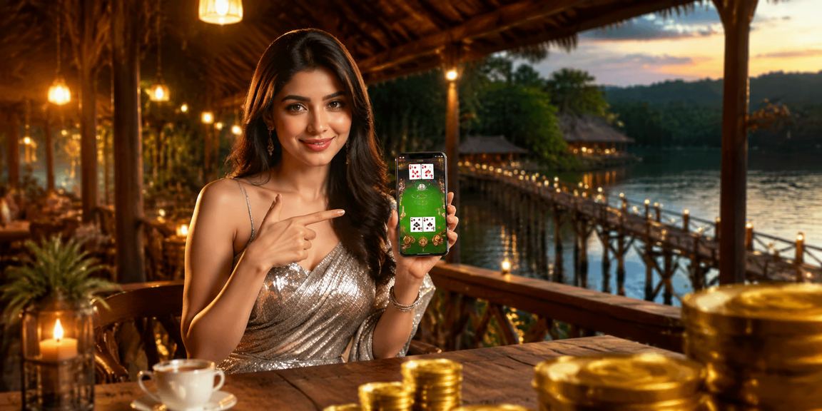 ঢাকায় ভাউচার কোড রিডিম করে পুরস্কার পাচ্ছেন একজন king2026 ব্যবহারকারী