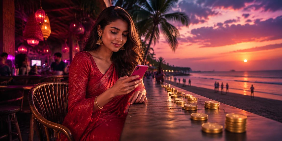 কক্সবাজারে মোবাইলে king2026 পেমেন্ট ও গেমিং অভিজ্ঞতা