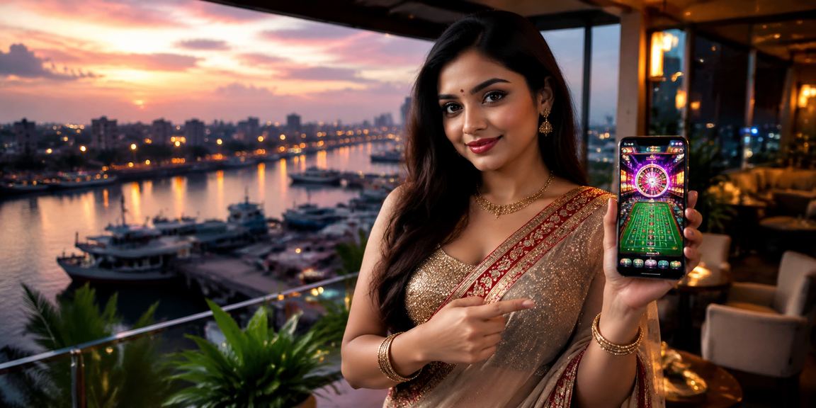 ময়মনসিংহে মোবাইলে অনলাইন ক্যাসিনো গেমিং — king2026 বাংলাদেশ