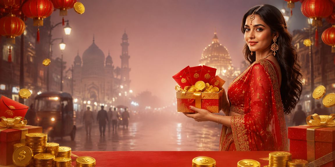 রংপুরে king2026 বোনাস ও পুরস্কার — অনলাইন গেমিং বাংলাদেশ