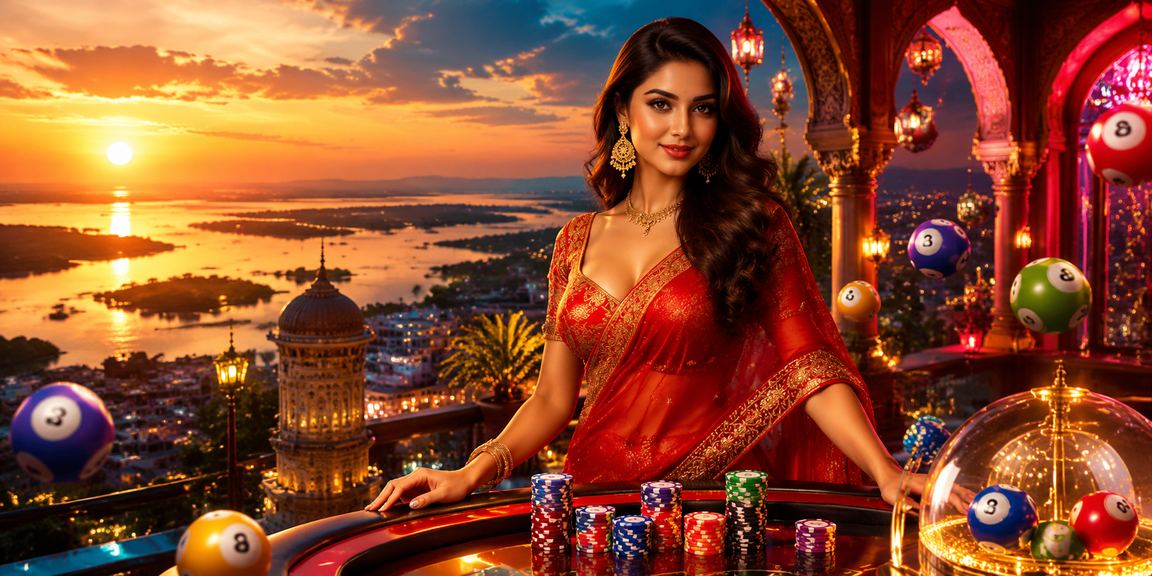 বাংলাদেশে অনলাইন গেমিং অভিজ্ঞতা — king2026 লাইভ ক্যাসিনো