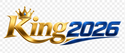 king2026